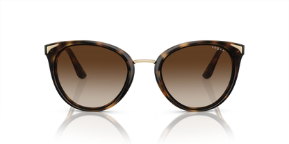 VOGUE VO5230S W65613 54 SUNGLASSES
