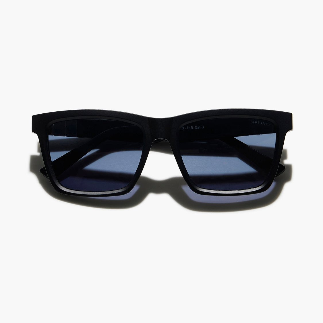 OPIUM OP10292 C2 57 SUNGLASSES