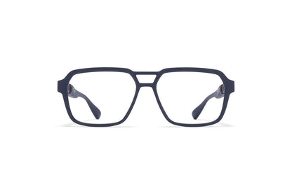 MYKITA RAIDER C375 57 FRAME