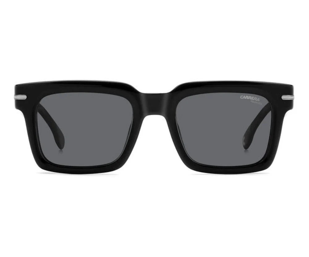 CARRERA CA316S 807M9 52 SUNGLASSES