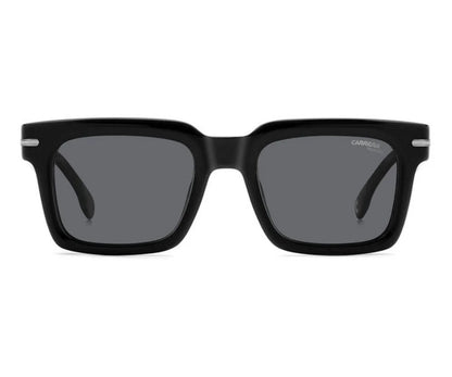 CARRERA CA316S 807M9 52 SUNGLASSES