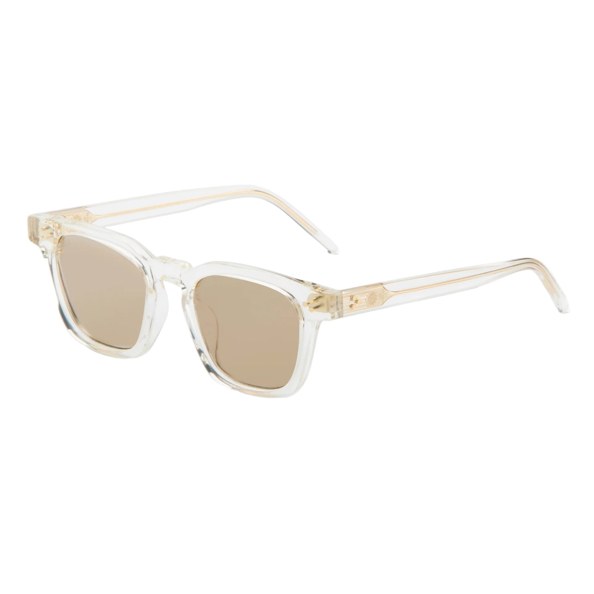 AKILA 2431 CALIPSO 79 68 NA SUNGLASSES