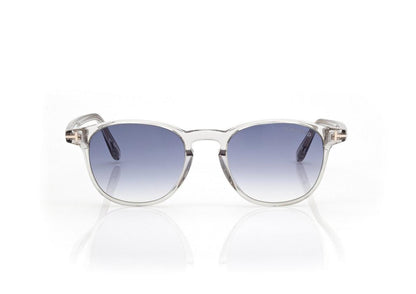 TOM FORD TF1302 20W 50 SUNGLASSES
