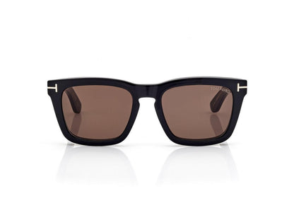 TOM FORD TF6070B CLIPON ICON COLLECTION 001 53 FRAME