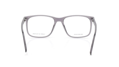 TOMMY HILFIGER TH4419 C3 55 FRAME
