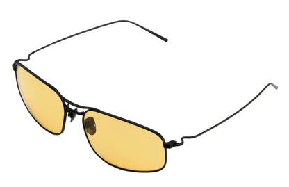 AKILA 2452 MAL 01 78 NA SUNGLASSES