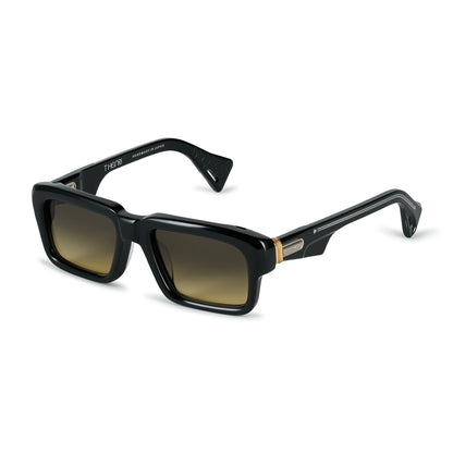 T HENRI ROADRUNNER 138/199 ROAS 54 SUNGLASSES