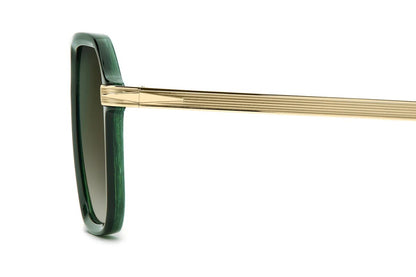 DAVID BECKHAM DB7136S GC1CS 56 SUNGLASSES