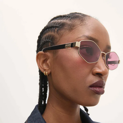 MARC JACOBS MARC496S AIR Y11VC 55 SUNGLASSES