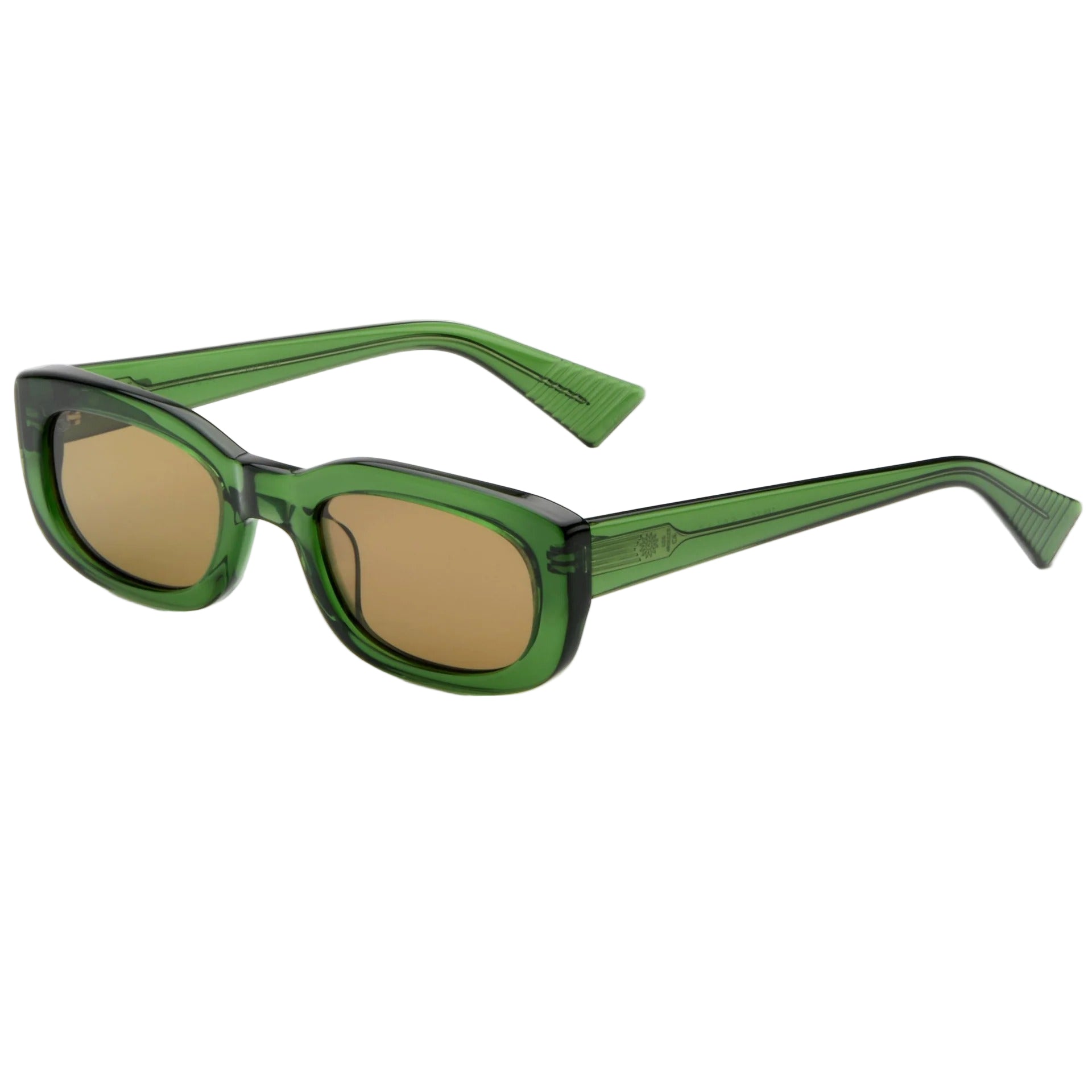AKILA 2425 SOLARIS 35 94 NA SUNGLASSES