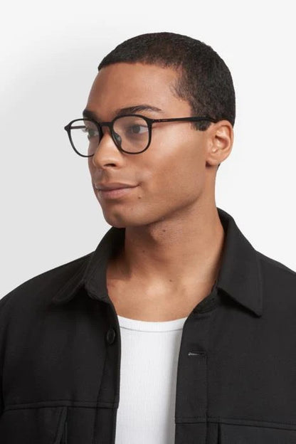 HUGO HG1378G 807 52 FRAME