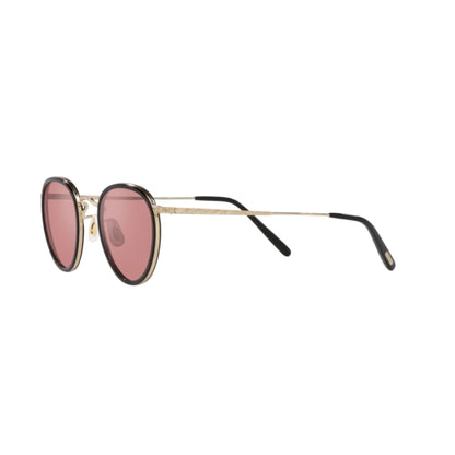 OLIVER PEOPLES OV1104S MP-2 SUN 51453E 48 SUNGLASSES
