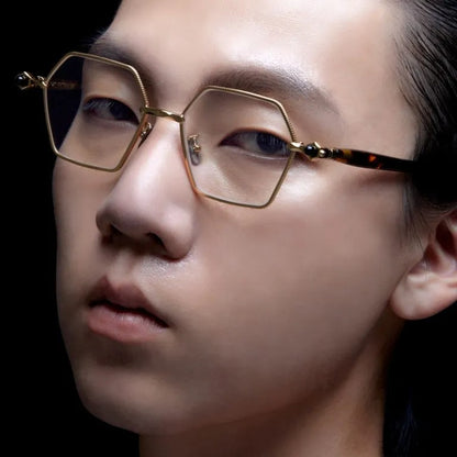 KUBORAUM P70 OPT MASKE GTO 54 FRAME