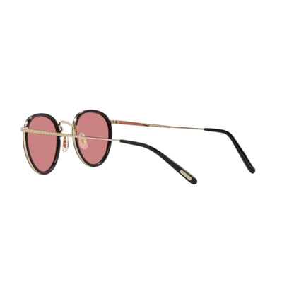 OLIVER PEOPLES OV1104S MP-2 SUN 51453E 48 SUNGLASSES