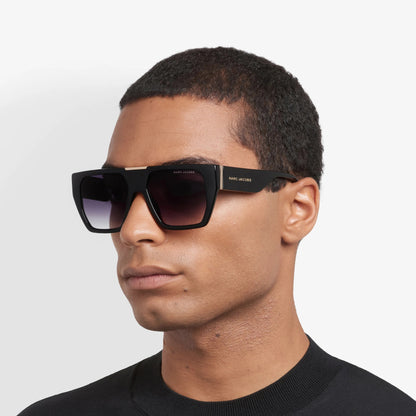 MARC JACOBS MARC877S 8079O 55 SUNGLASSES