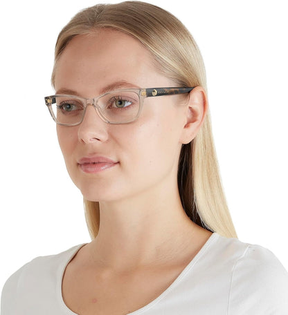 COACH HC6082 5561 53 FRAME