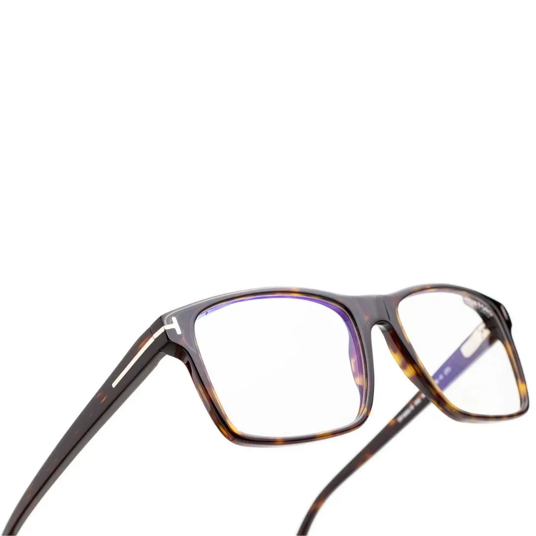 TOM FORD TF5682B CLIPON 052 54 FRAME