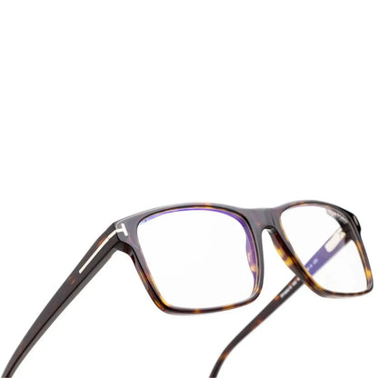 TOM FORD TF5682B CLIPON 052 54 FRAME
