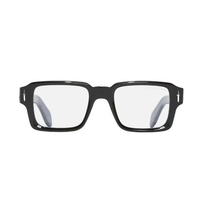 CUTLER AND GROSS OF LONDON GFOP023 THE GREAT FROG 01 49 FRAME