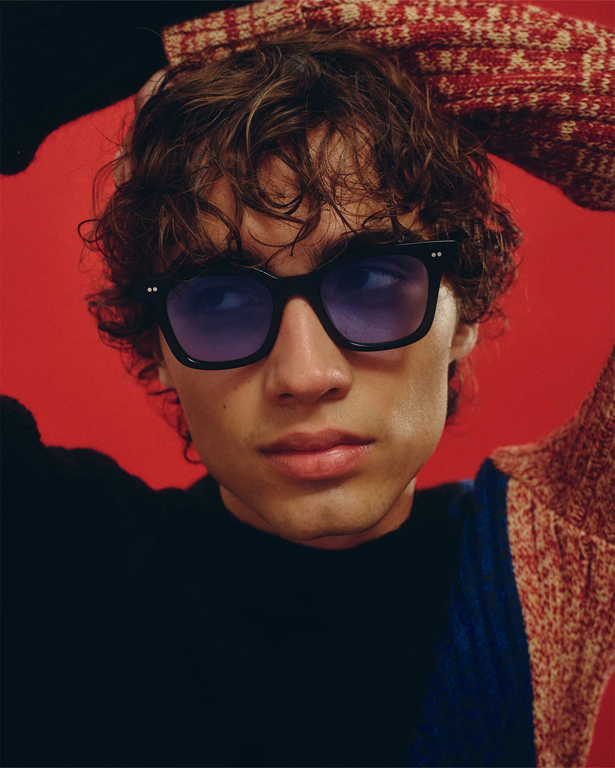 AKILA 2409 HIFI 01 28 NA SUNGLASSES