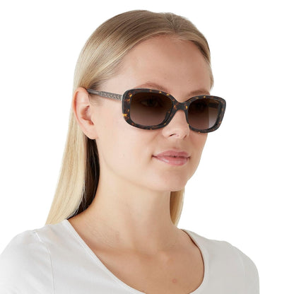 COACH HC8278 L1114 512013 53 SUNGLASSES