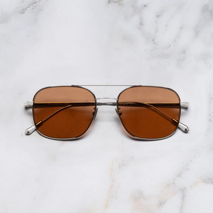 CUTLER AND GROSS OF LONDON AUSN0003 01 54 SUNGLASS