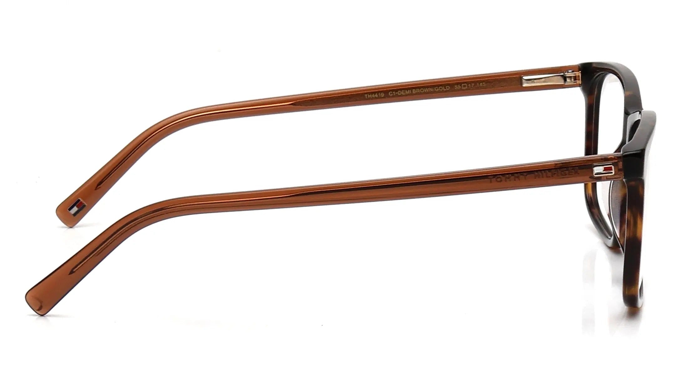 TOMMY HILFIGER TH4419 C1 55 FRAME