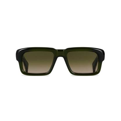 T HENRI ROADRUNNER 4/199 ROAT 54 SUNGLASSES