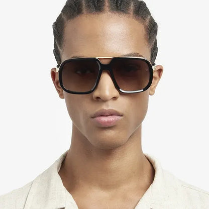 DAVID BECKHAM DB7101S 2M2HA 57 SUNGLASSES