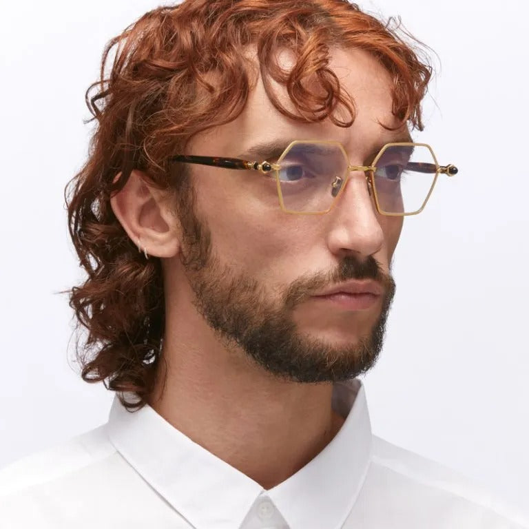 KUBORAUM P70 OPT MASKE GTO 54 FRAME