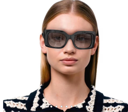 VOGUE VO5481S W44/11 52 SUNGLASSES