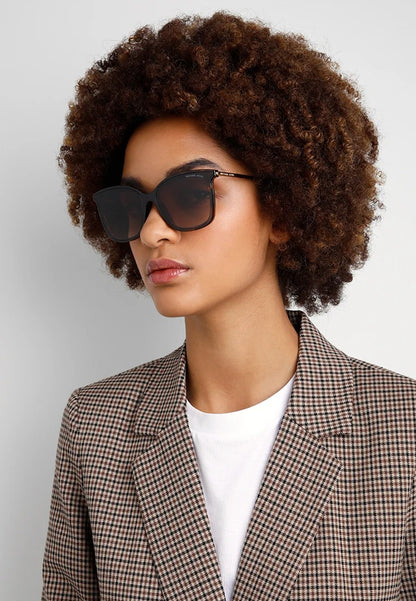 MICHAEL KORS MK2079U ZERMATT 333313 61 SUNGLASSES