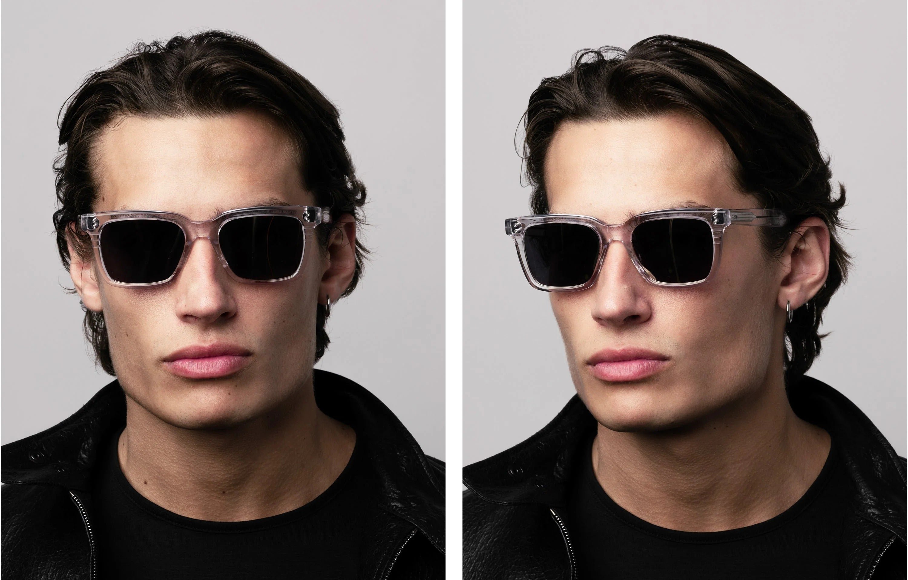 DITA DRX2086 SEQUOIA DT T 54 SUNGLASSES