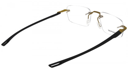 TAG HEUER TH50026U 011 53 FRAME