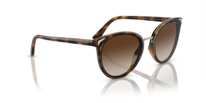 VOGUE VO5230S W65613 54 SUNGLASSES