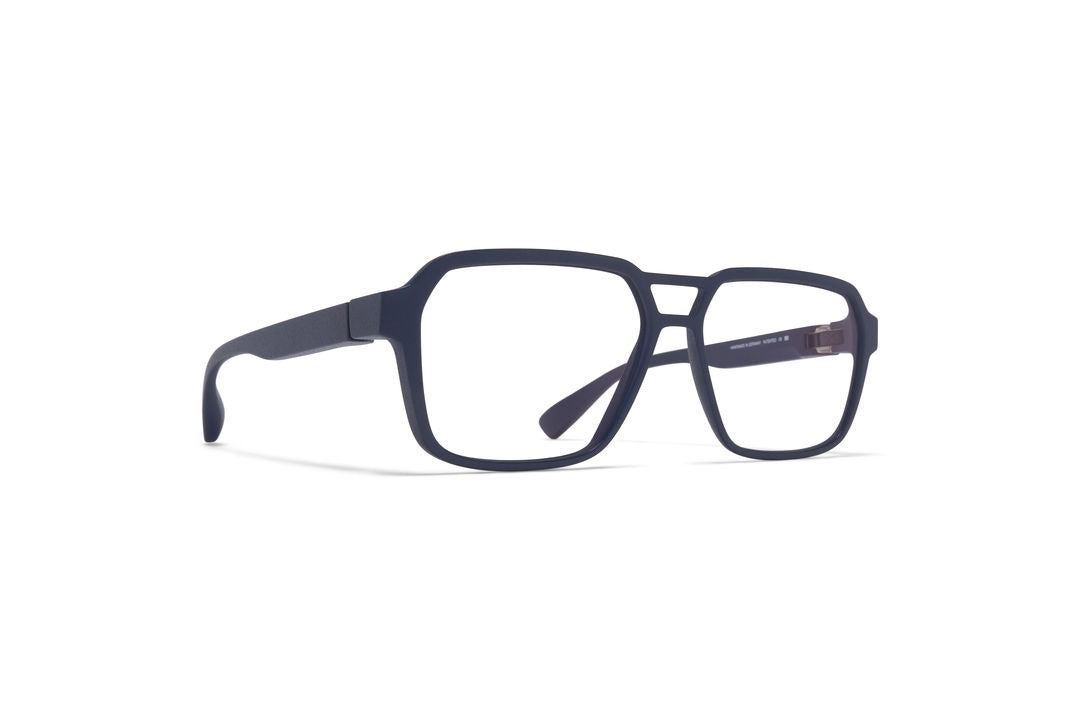 MYKITA RAIDER C375 57 FRAME