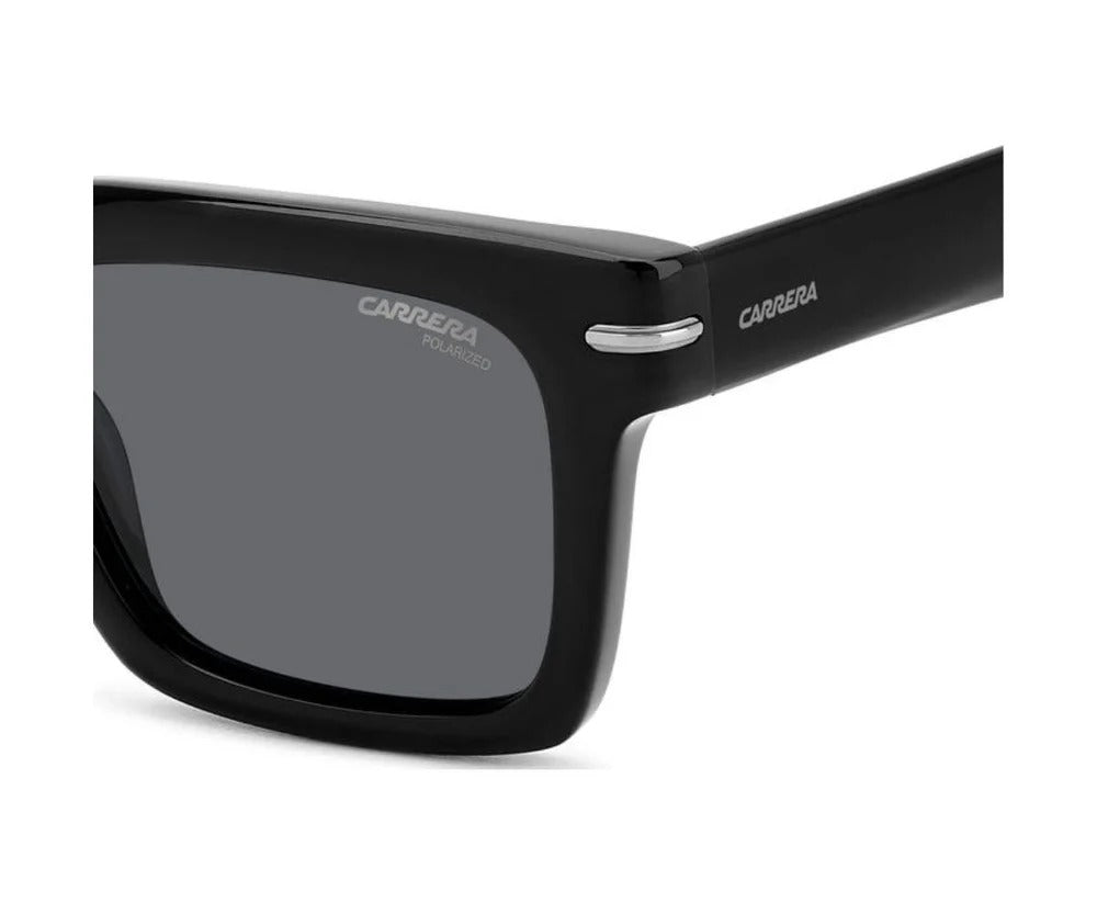 CARRERA CA316S 807M9 52 SUNGLASSES