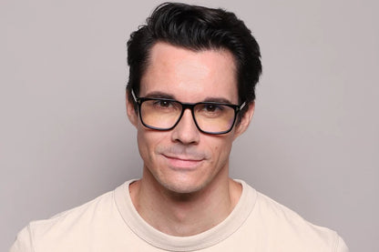 TOM FORD TF5959B 001 56 FRAME