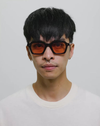 AKILA 2401 02 86 ERA 02 86 NA SUNGLASSES