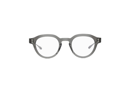 AKONI AKX520B WISE THREE GRY PLD 46 FRAME