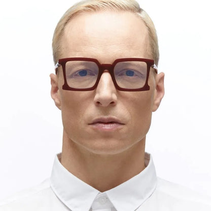 KUBORAUM D72 OPT MASKE BX 52 FRAME