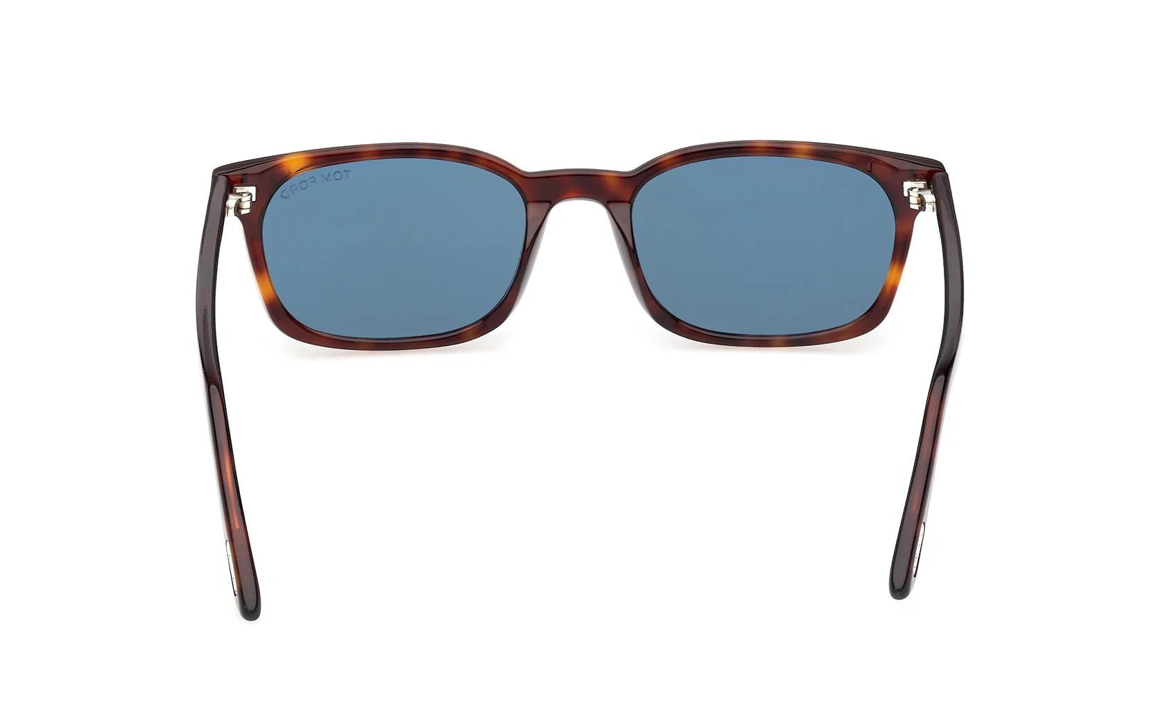 TOM FORD TF1300 54V 53 SUNGLASSES