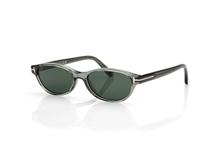 TOM FORD TF1310 93N 52 SUNGLASSES