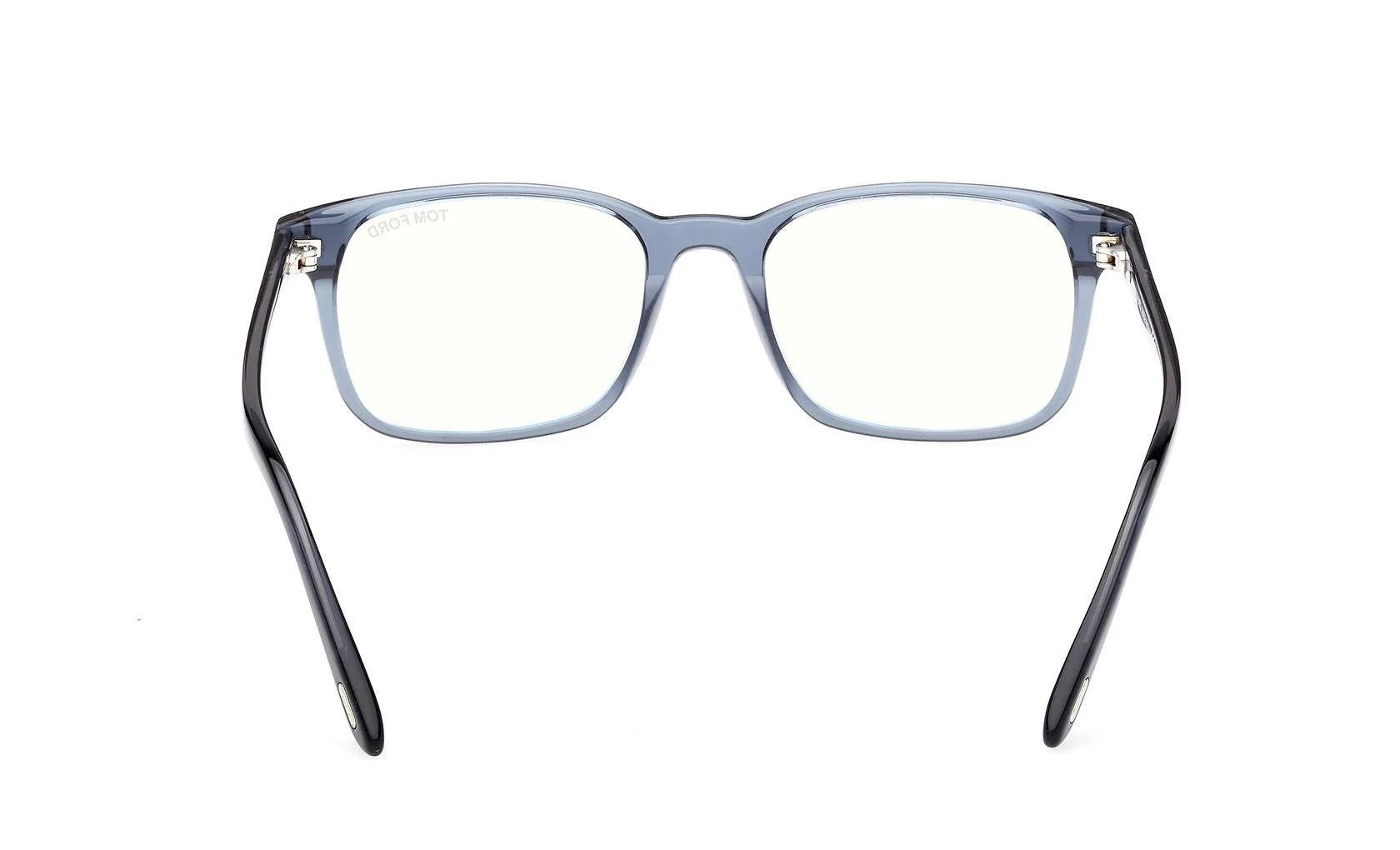 TOM FORD TF5831B 090 51 FRAME