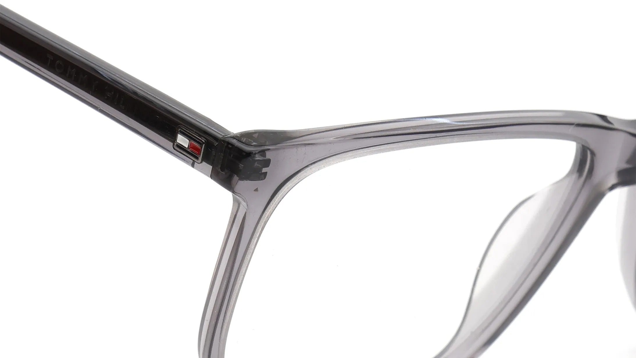 TOMMY HILFIGER TH4419 C3 55 FRAME
