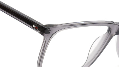 TOMMY HILFIGER TH4419 C3 55 FRAME