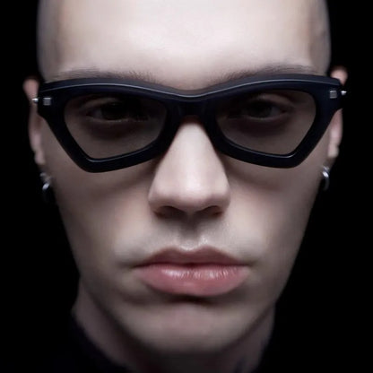 KUBORAUM J7 SUN MASKE BM 51 SUNGLASSES