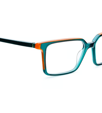 ETNIA BARCELONA HAINICH OGGR 55 FRAME