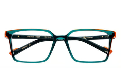 ETNIA BARCELONA HAINICH OGGR 55 FRAME