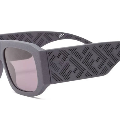 FENDI FE40106I 20V 54 SUNGLASSES